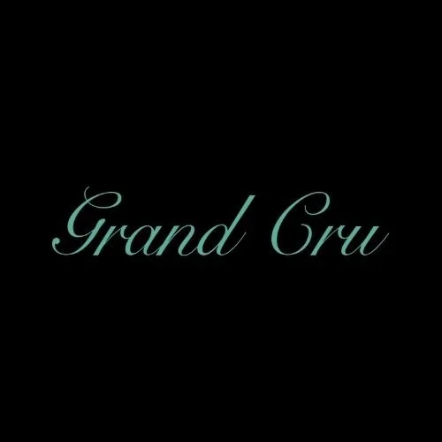 GGG_Site_Clientes (15).jpg