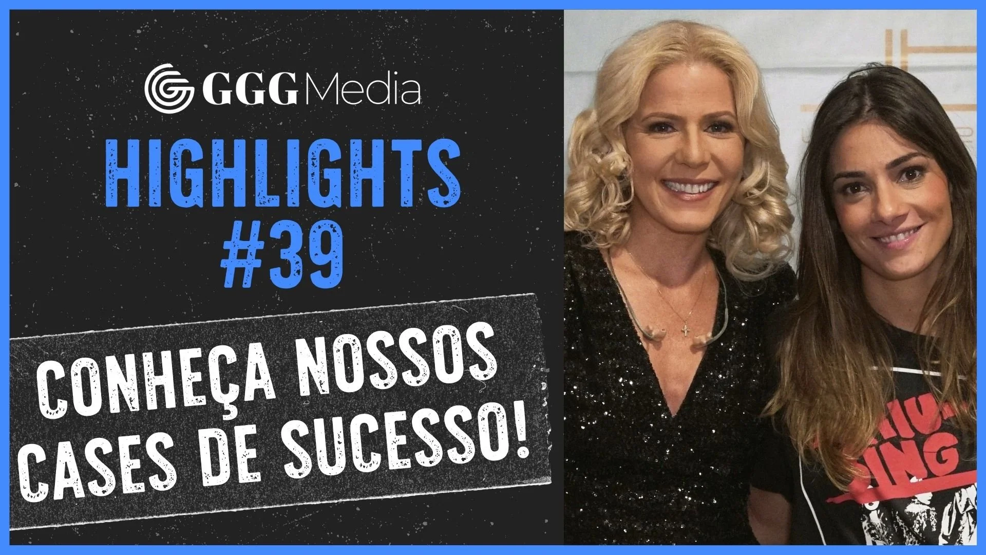 GGG_Media_Capa_Highlights_YouTube (40).jpg