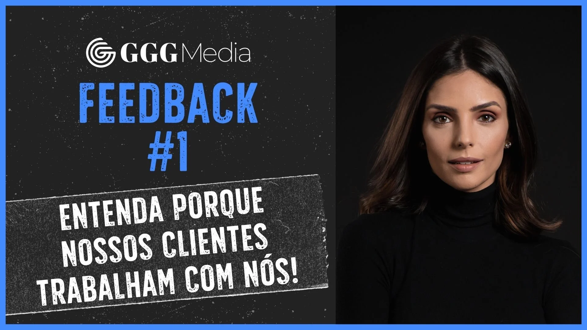 GGG_Feedback_1_Carol_Celico_Capa_YouTube.jpg