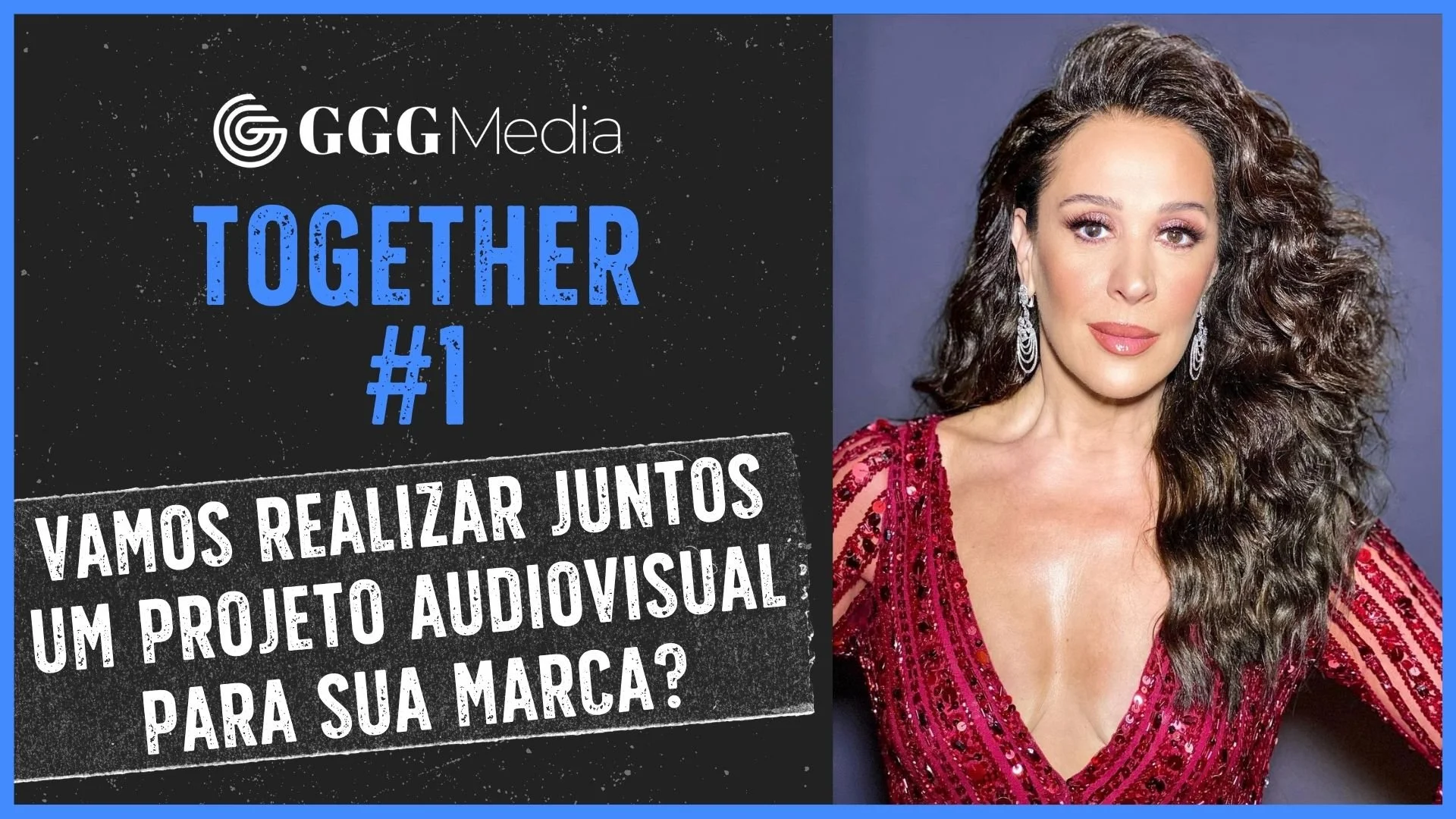 GGG_Media_Together_Capa_YouTube (2).jpg