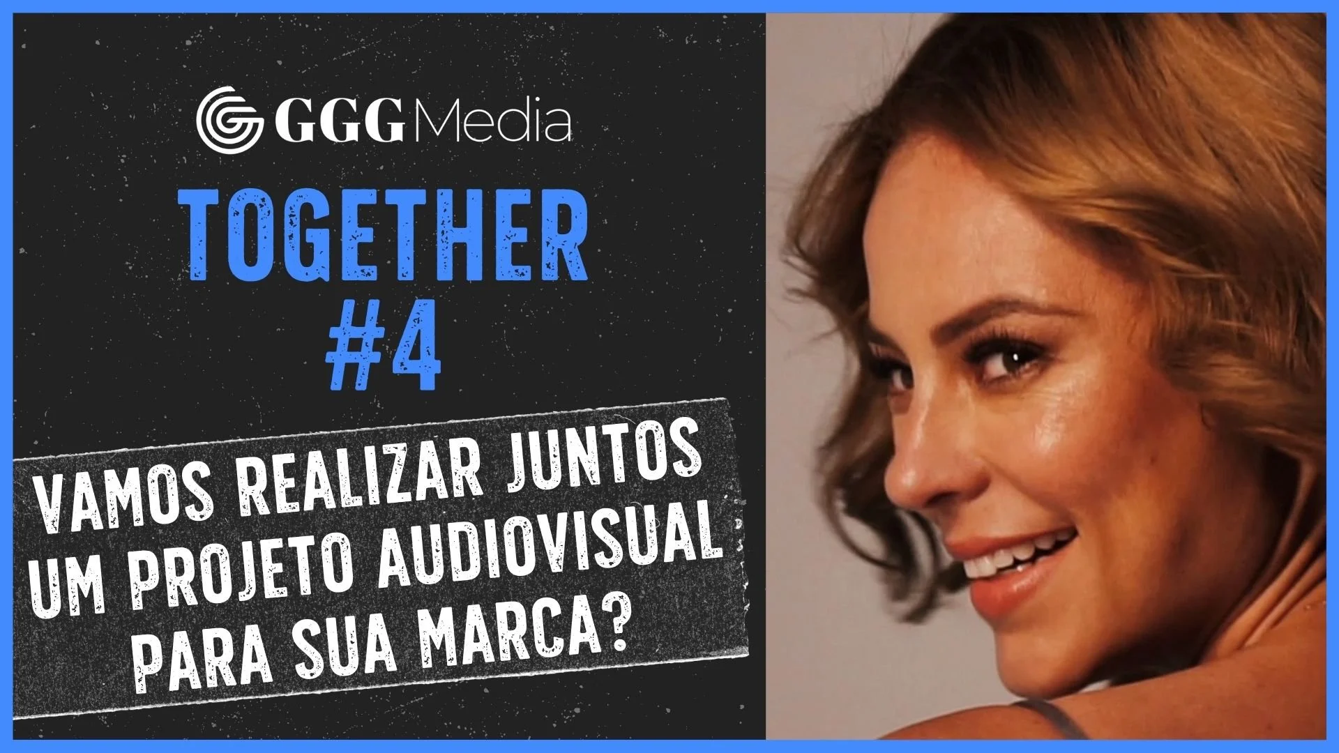 GGG_Media_Together_Capa_YouTube (5).jpg