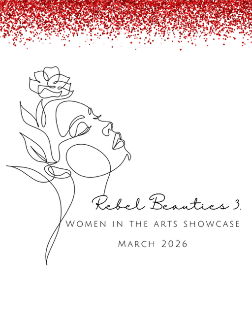 Rebel Beauties 2026.png