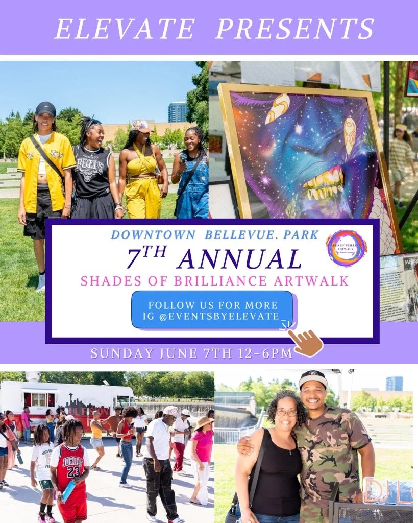 Orange and Brown Modern Flea Market Haul Instagram Post.jpeg