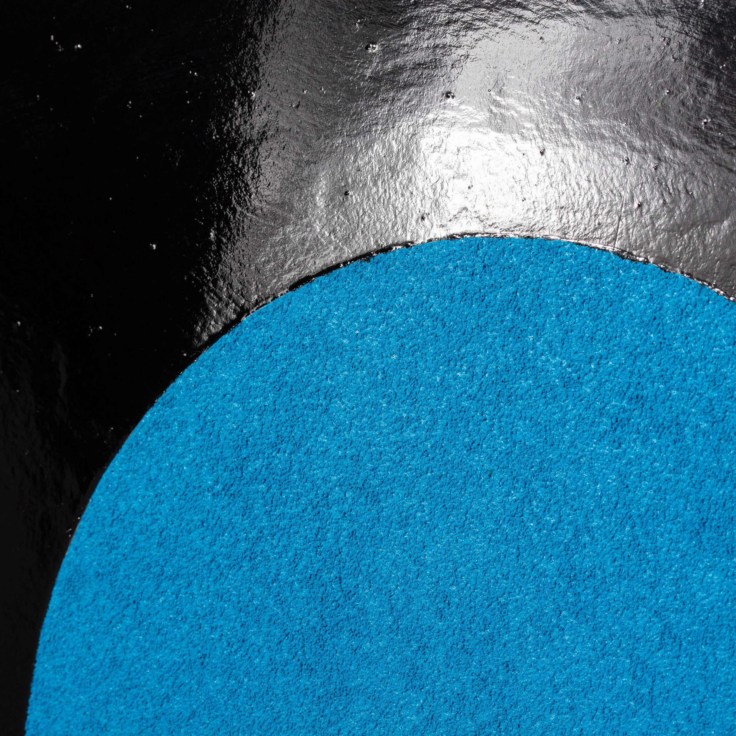 R01.6_Detail.jpg
