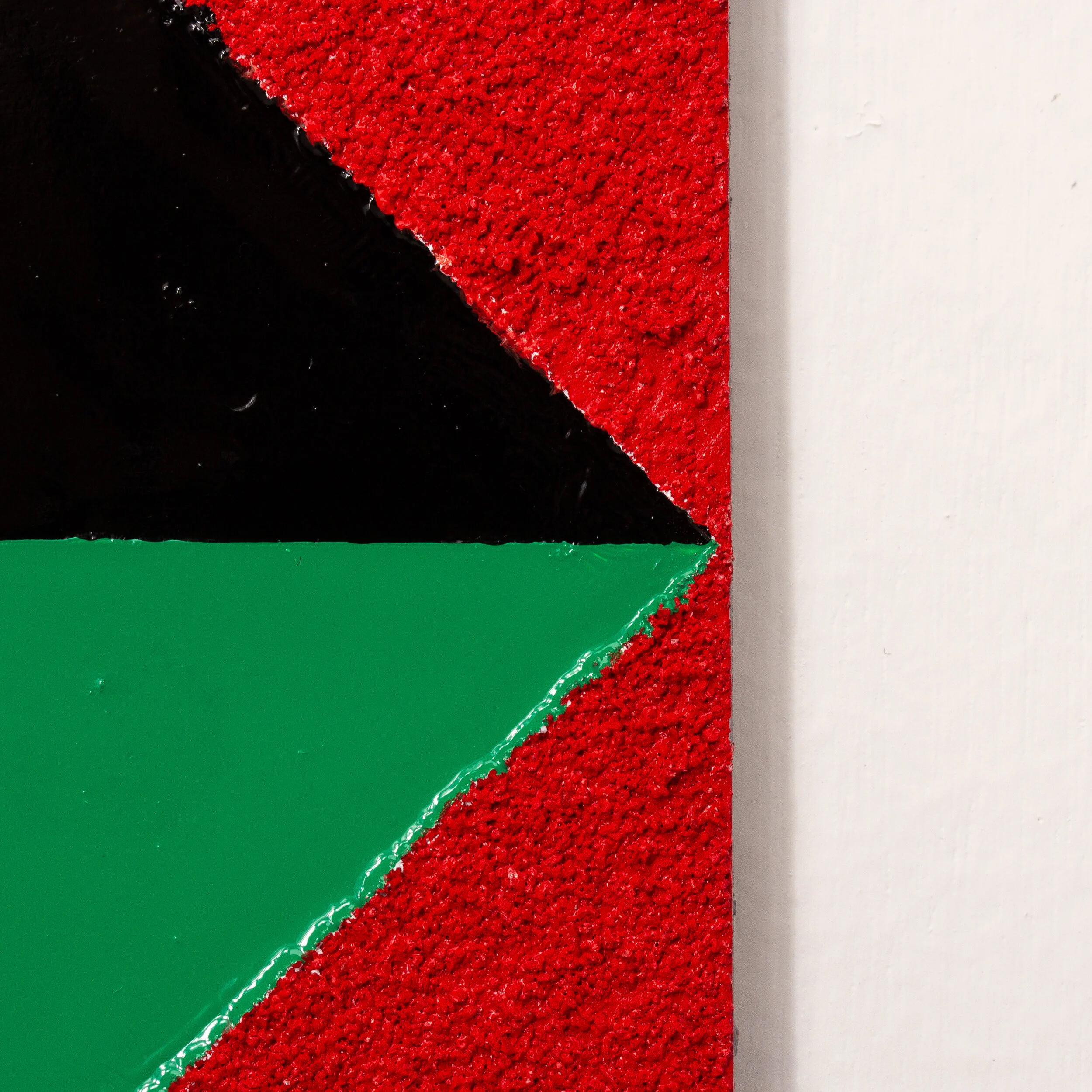 R01.15_Detail.jpg