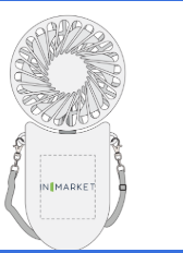 Screenshot 2026-01-08 at 1.00.42 PM.png