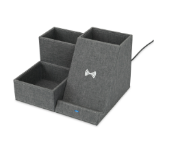 Eden Wireless Charger