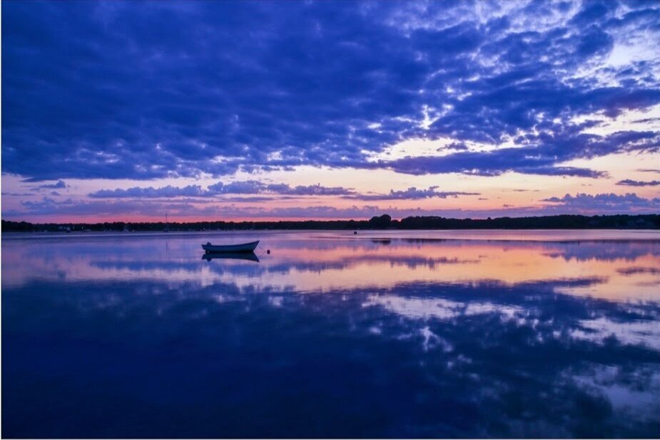 SOLITUDE