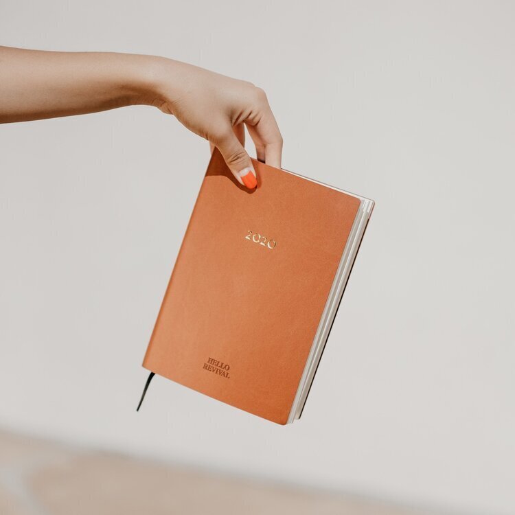 hello-revival-pEm90kpsF-0-unsplash+(1) (1).jpg