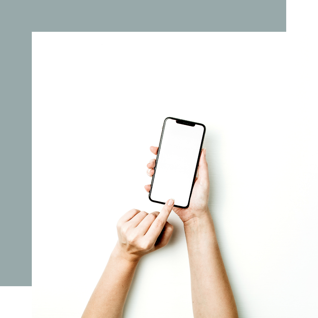 Copy of Lola - Square Collage (1).png