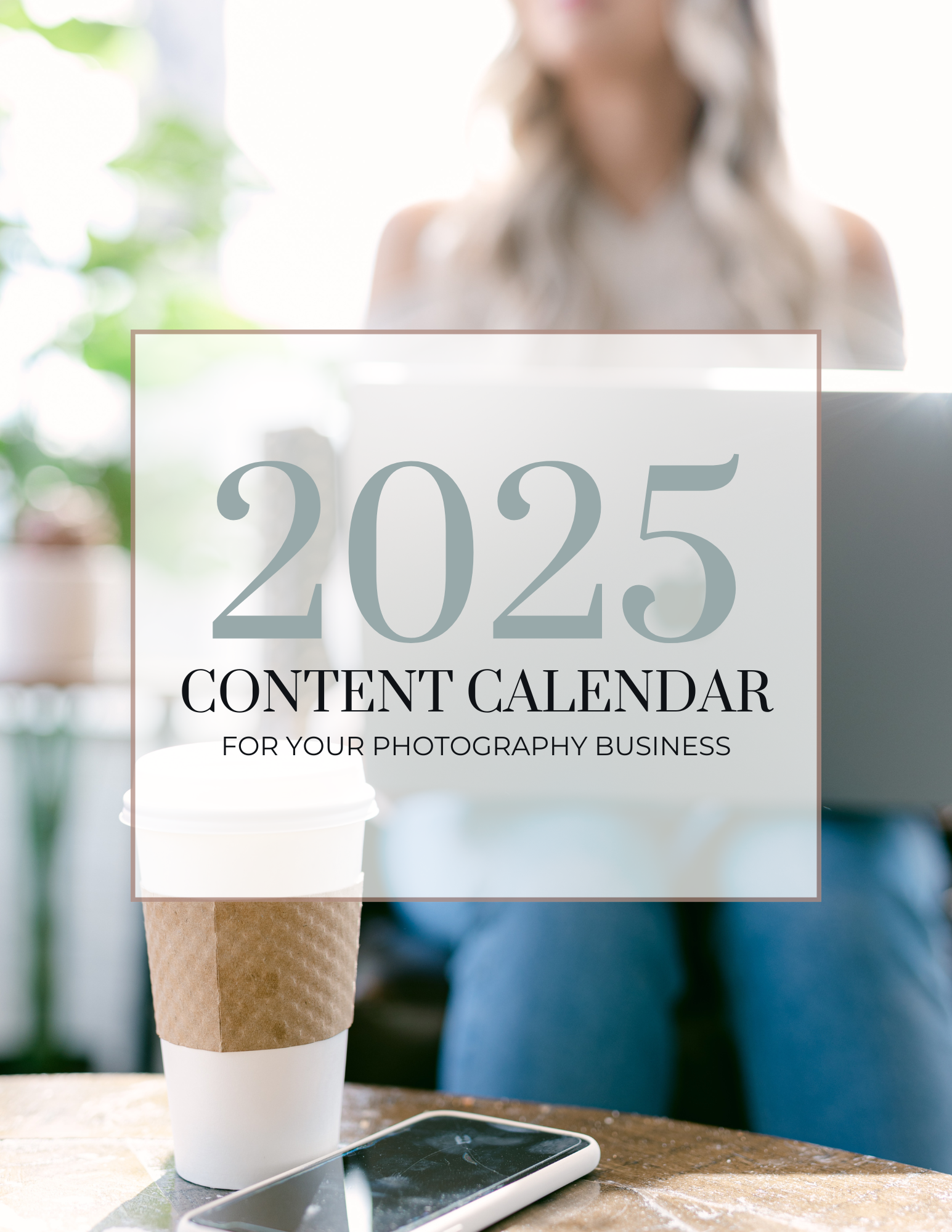 2025 Content Calendar Image.png