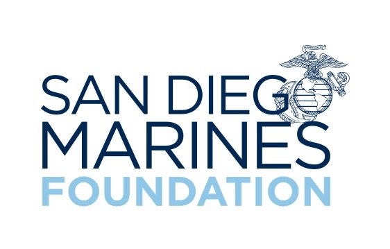 San Diego Marines Foundation