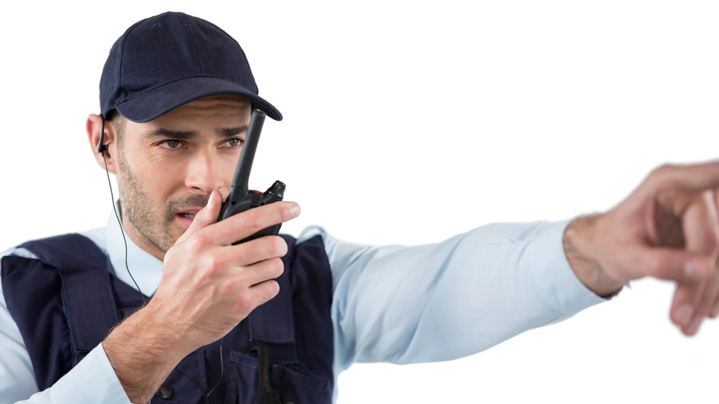 AdobeStock_124273626.jpeg