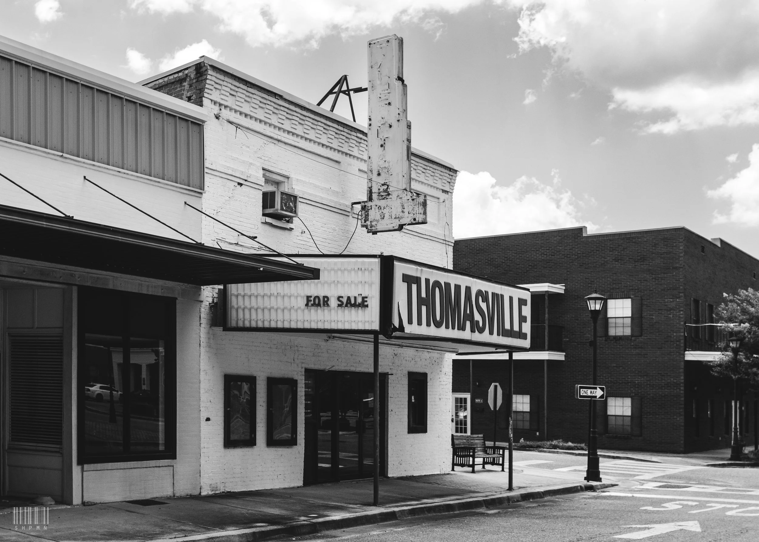Starlight DriveIn (2023) — JEFF SHIPMAN FILMMAKER / PHOTOGRAPHER
