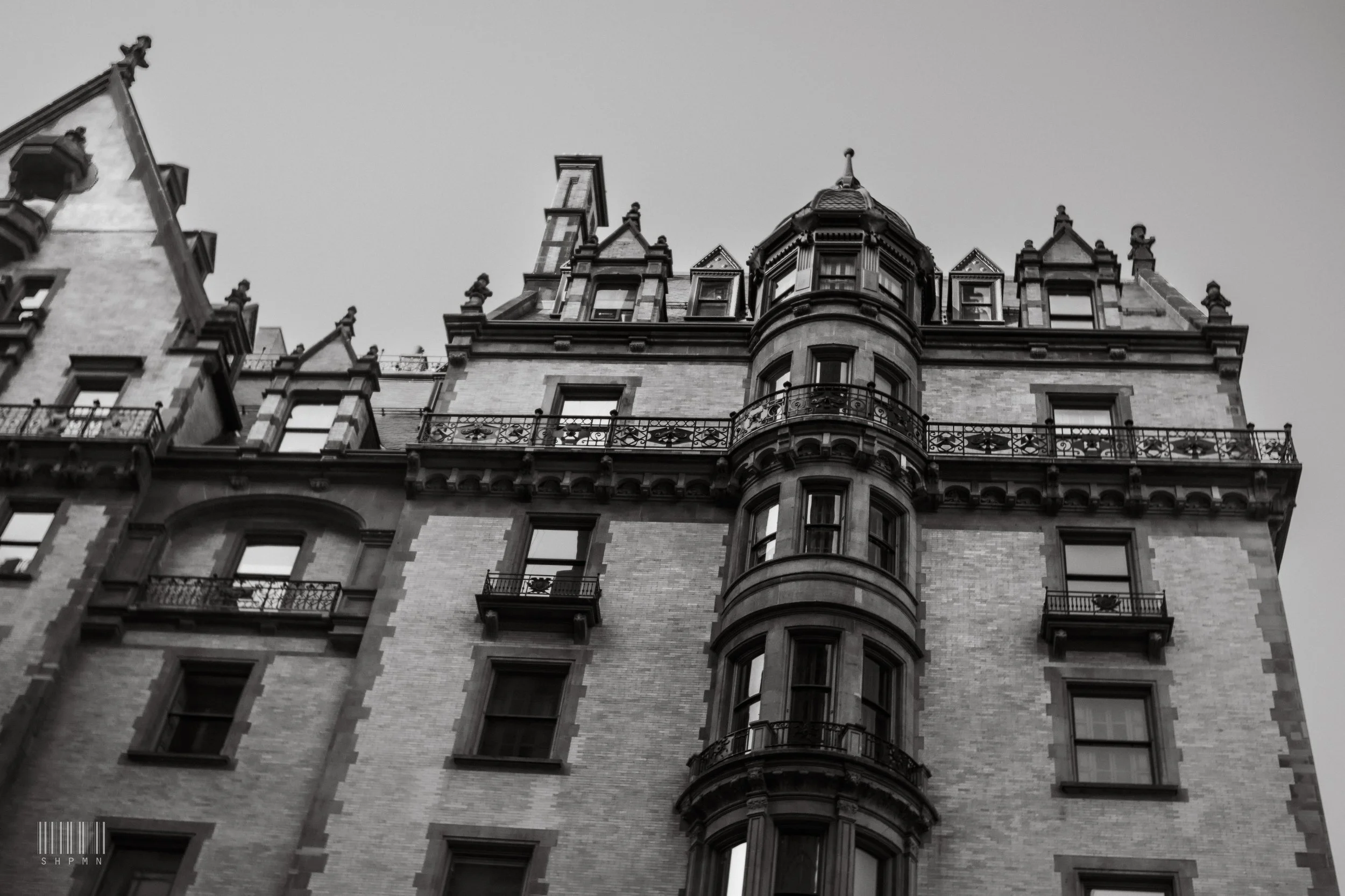 The Dakota (2022).jpg