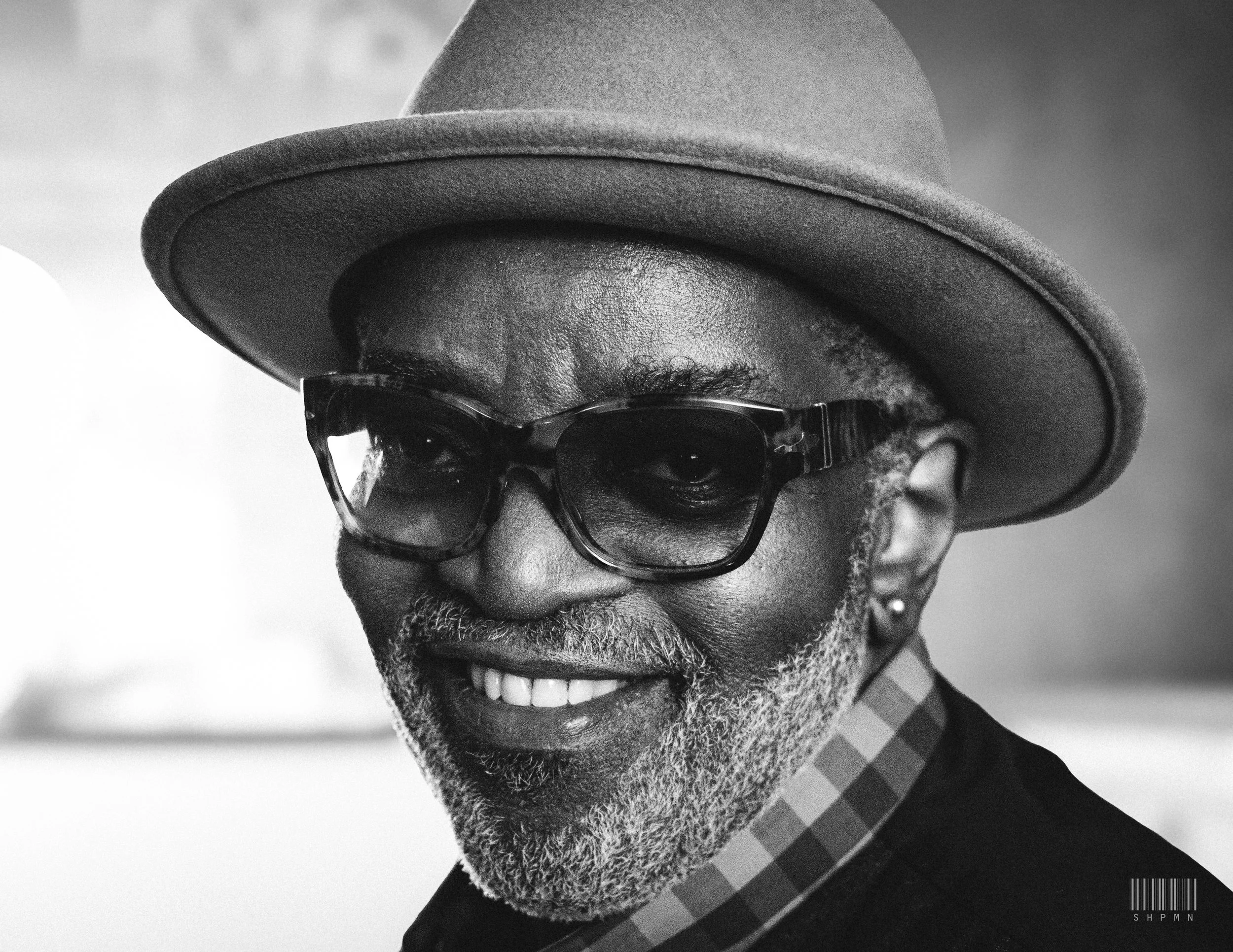Fab5 Freddy
