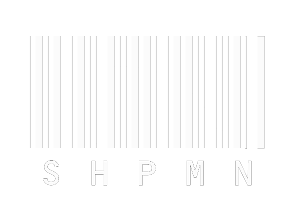 JEFF SHIPMAN - FILMMAKER / PHOTOGRAPHER