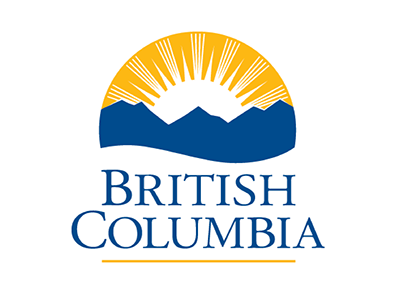 logo-bc.png