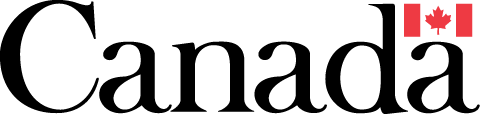 logo-canada.png
