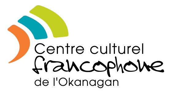 Logo-CCFO-Renverse-noir-FINAL.png