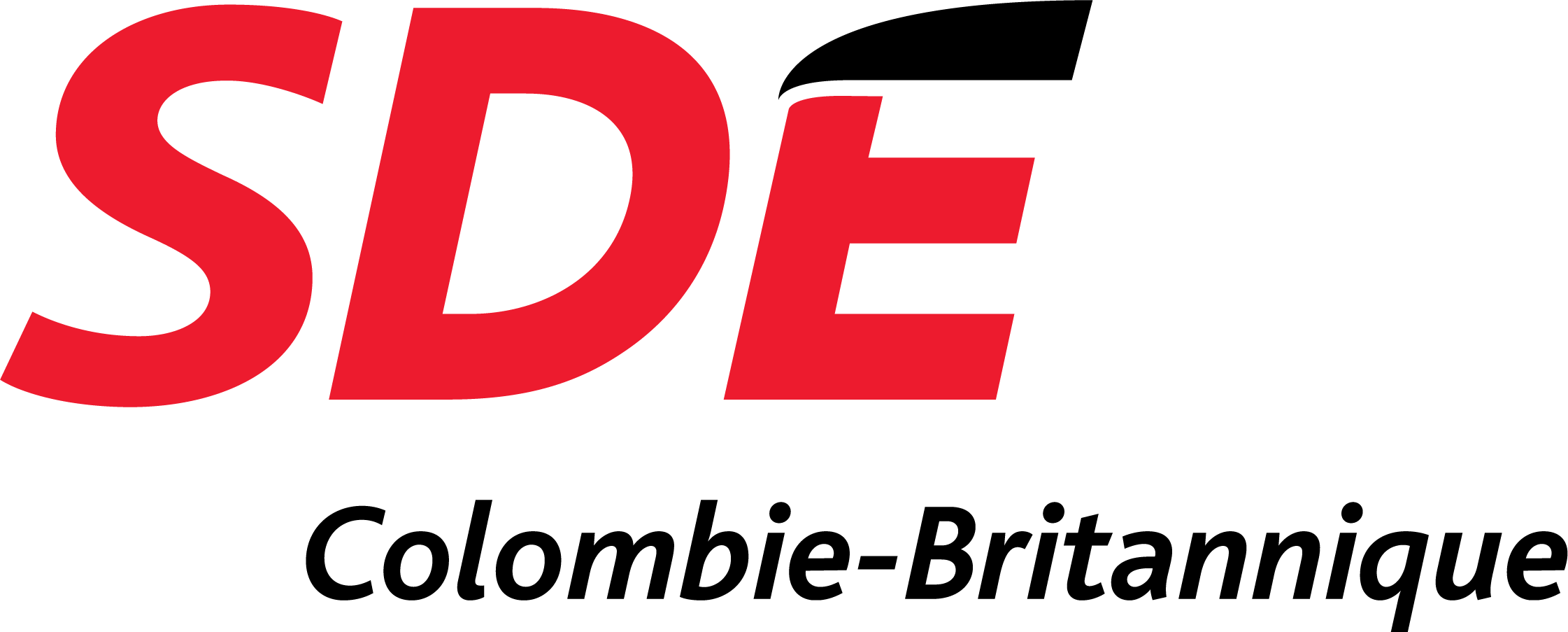 Sugar Shack Brunch — Kelowna MapleFest