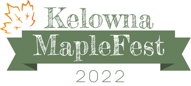 Kelowna MapleFest