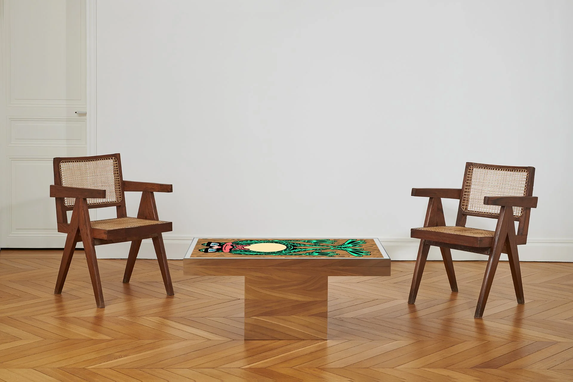 2022_dalbin_table_photo_nora_hegedus_insitu_c43_invisible_crabe.jpg