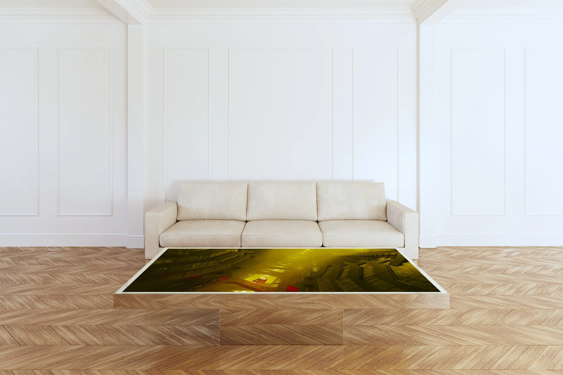 2022_dalbin_table_photo_wethreed_insitu_c85_invisible_park_taehoon_space_tunnel.jpg