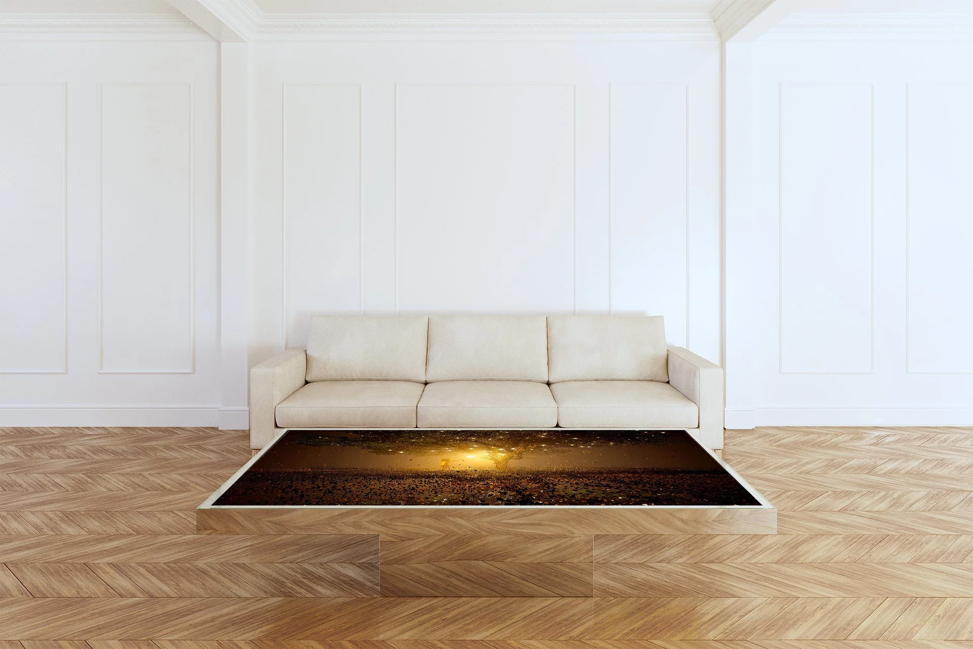 2022_dalbin_table_photo_wethreed_insitu_c85_invisible_shiu_emmanuel.jpg
