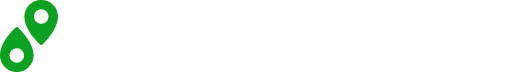 TreadShare - Rockies Carpooling App