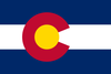 Colorado