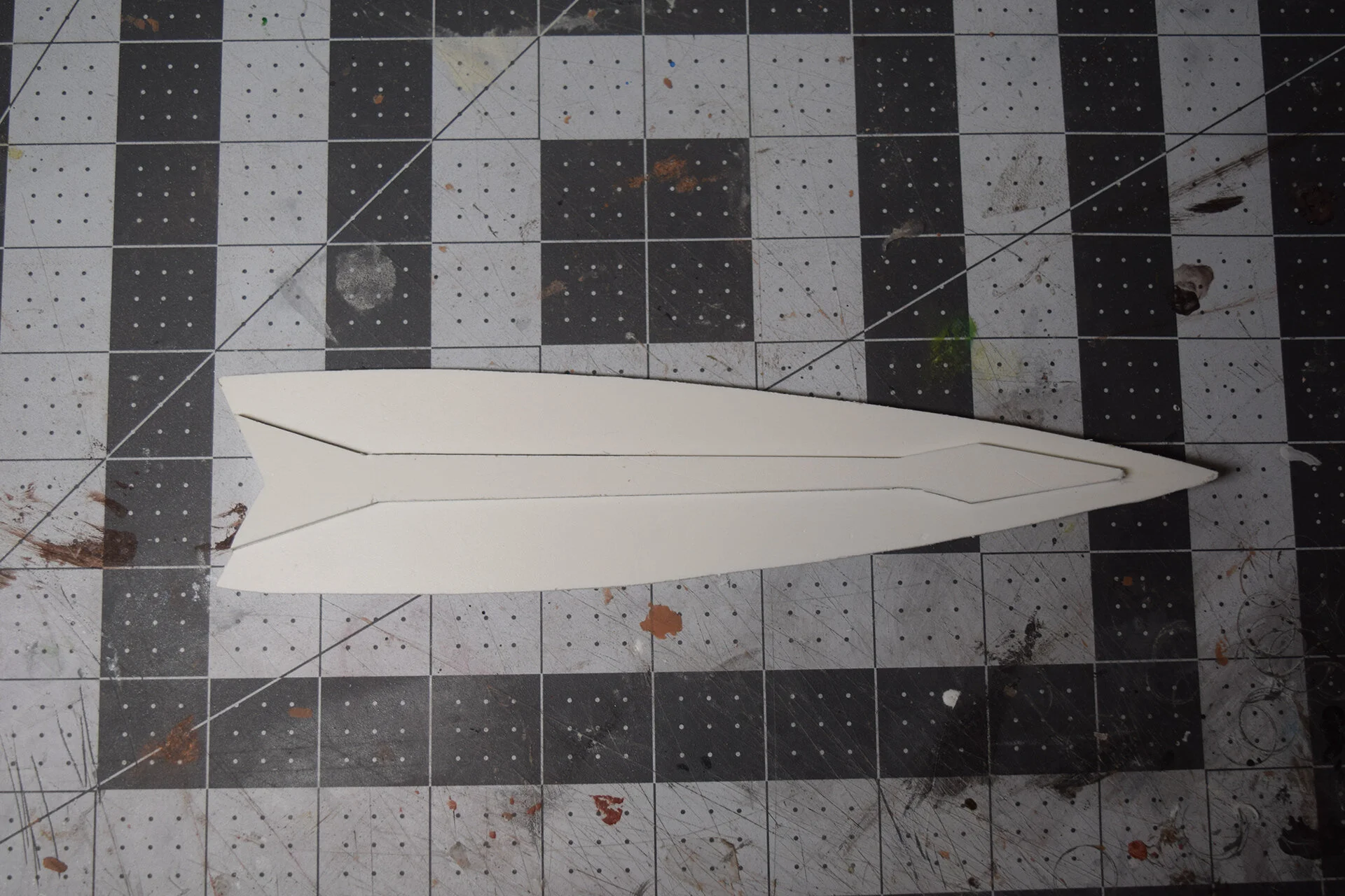 Dragonbone dagger 2.jpeg