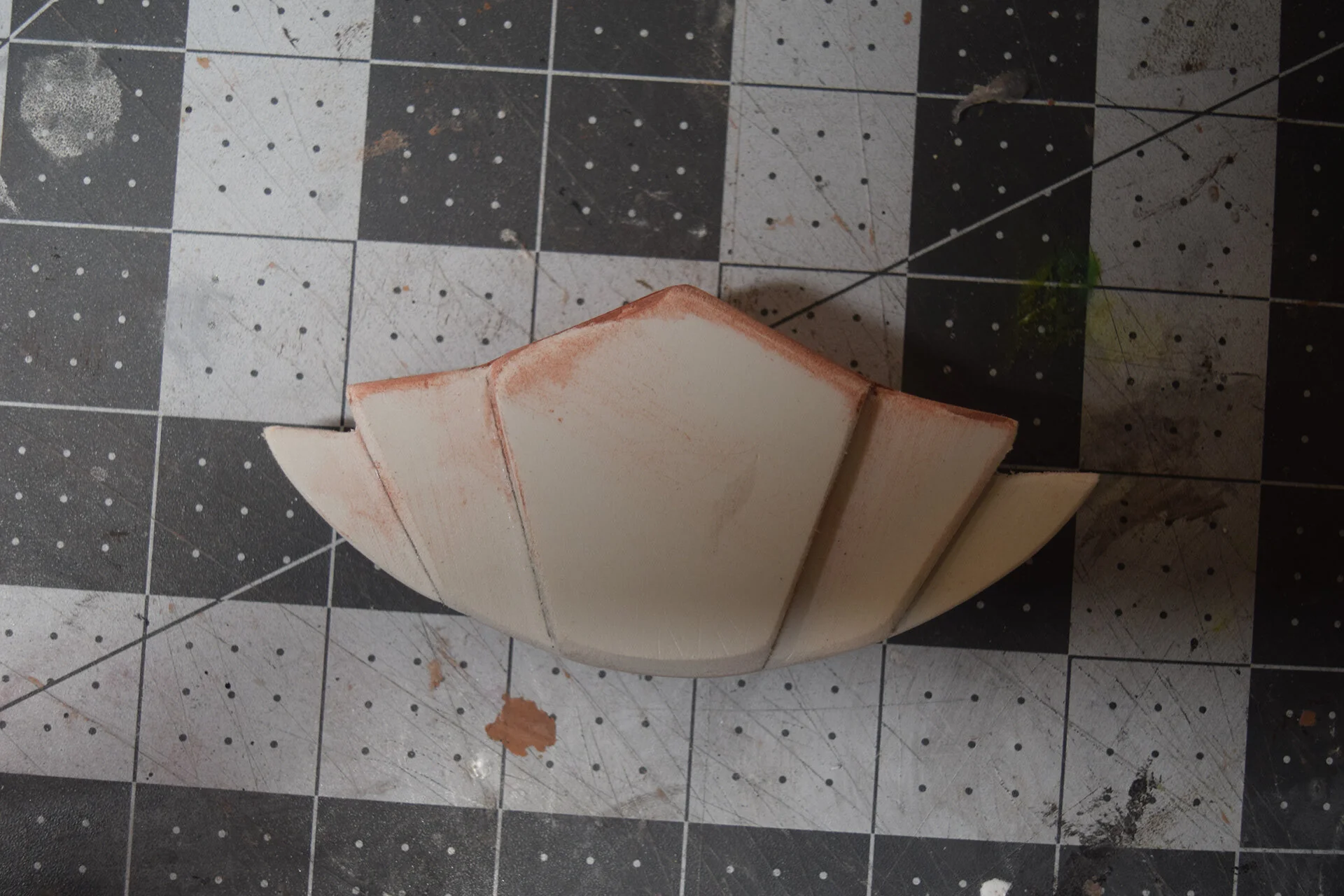 Dragonbone dagger 3.jpeg