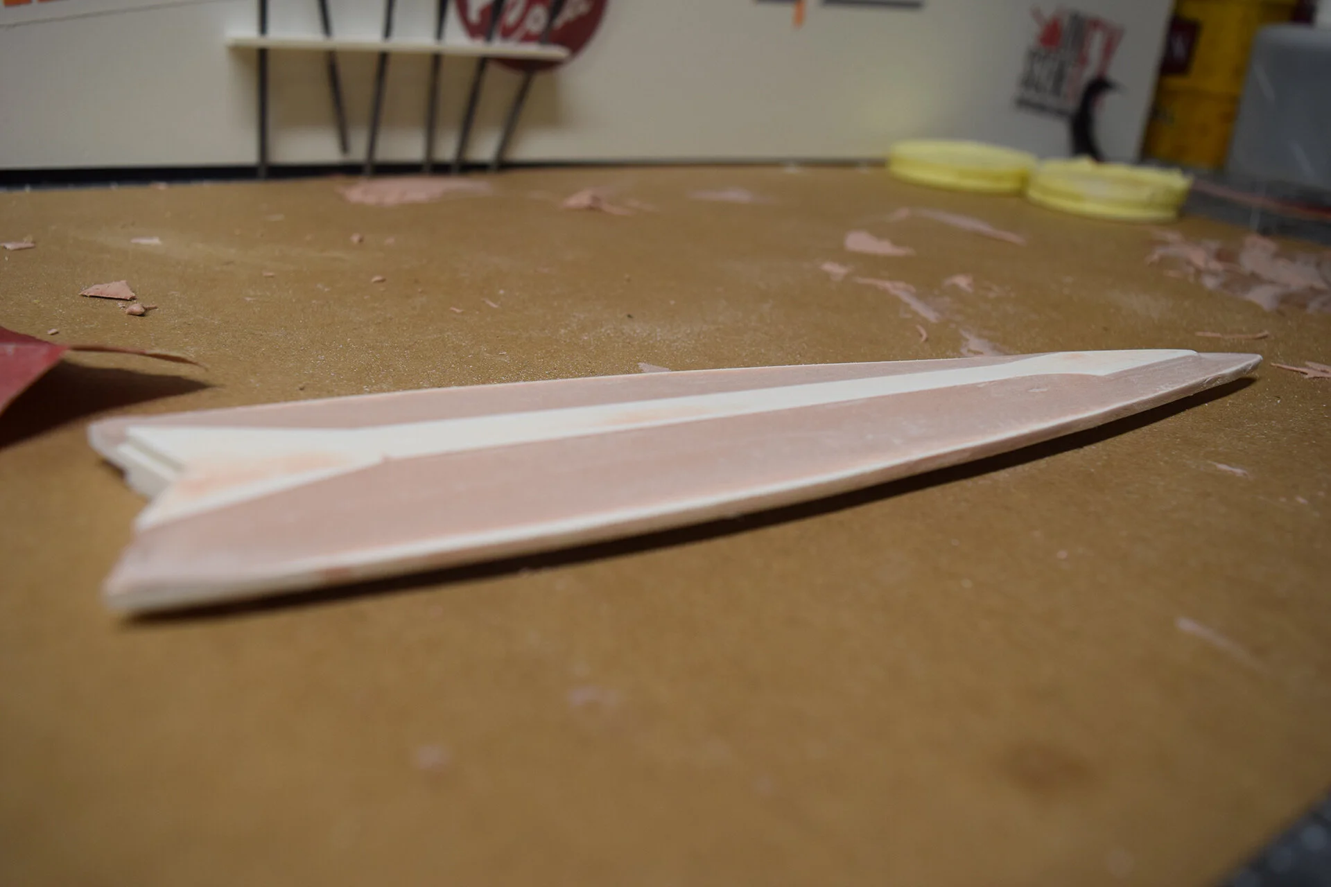 Dragonbone dagger 4.jpeg