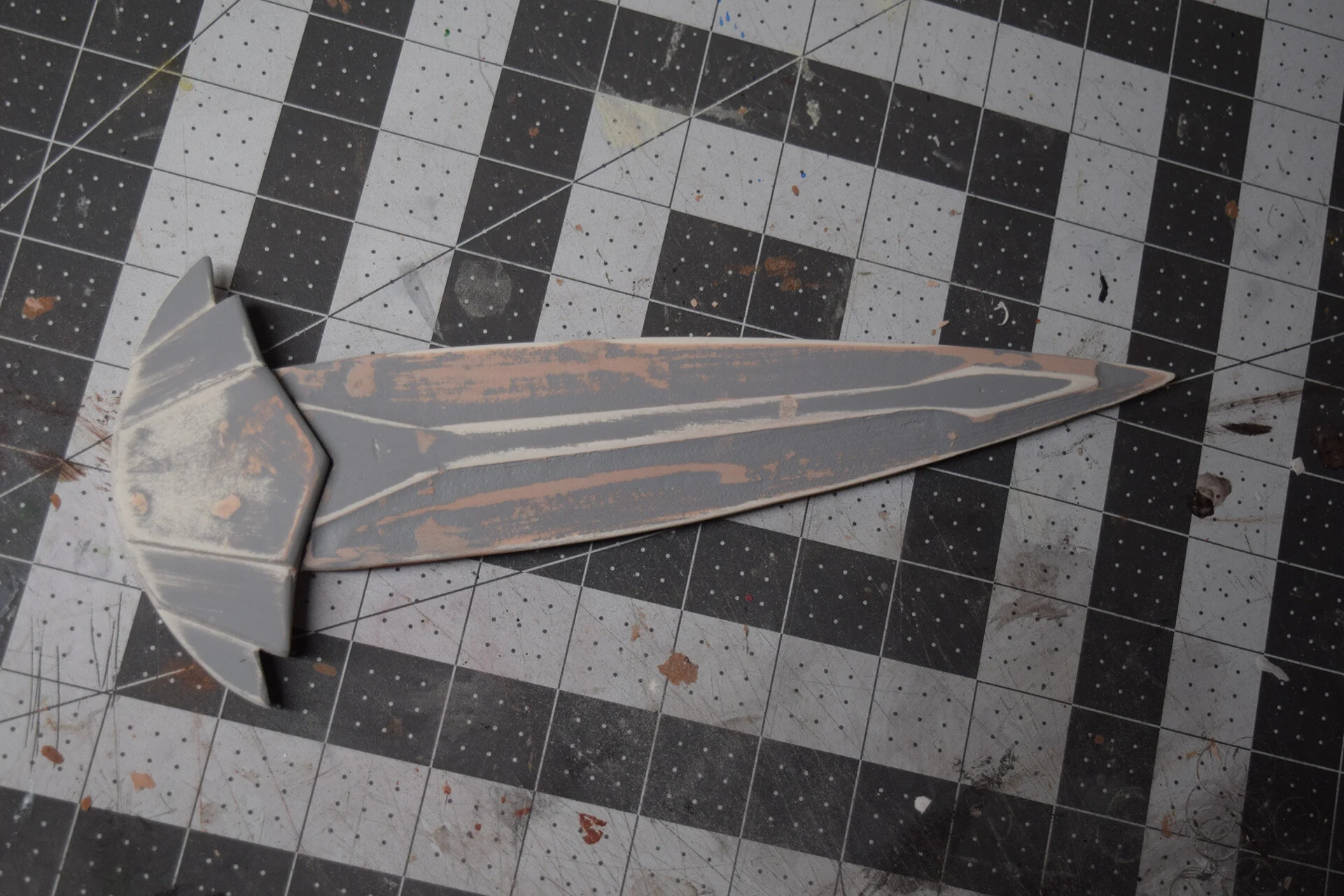 Dragonbone dagger 5.jpeg