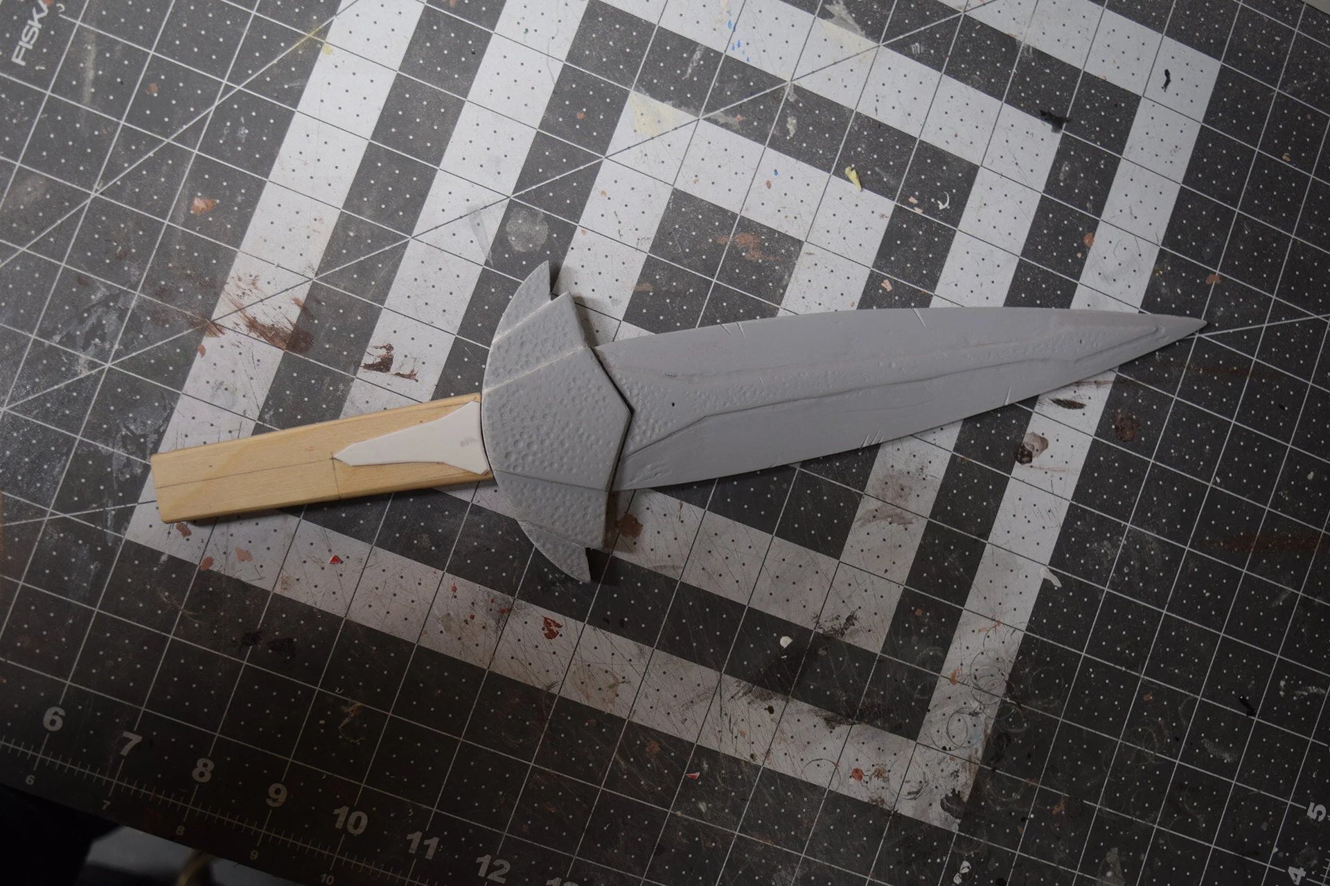 Dragonbone dagger 6.jpeg