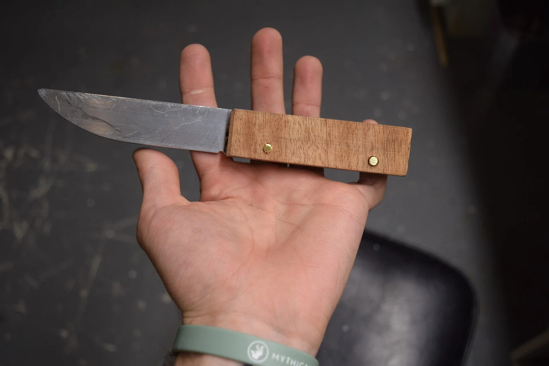 pirate knife4.jpeg