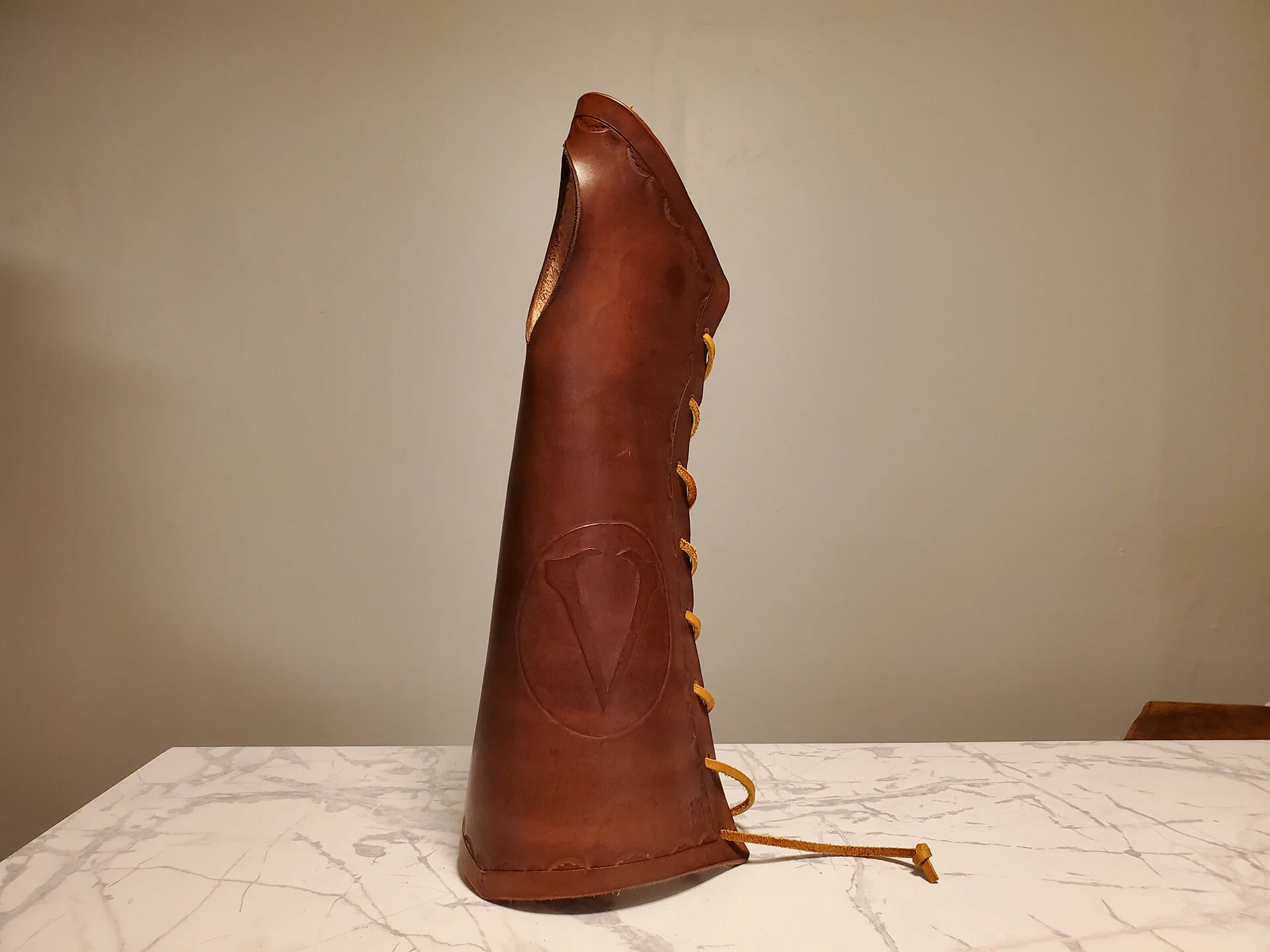 Assassins gauntlet 1.jpeg