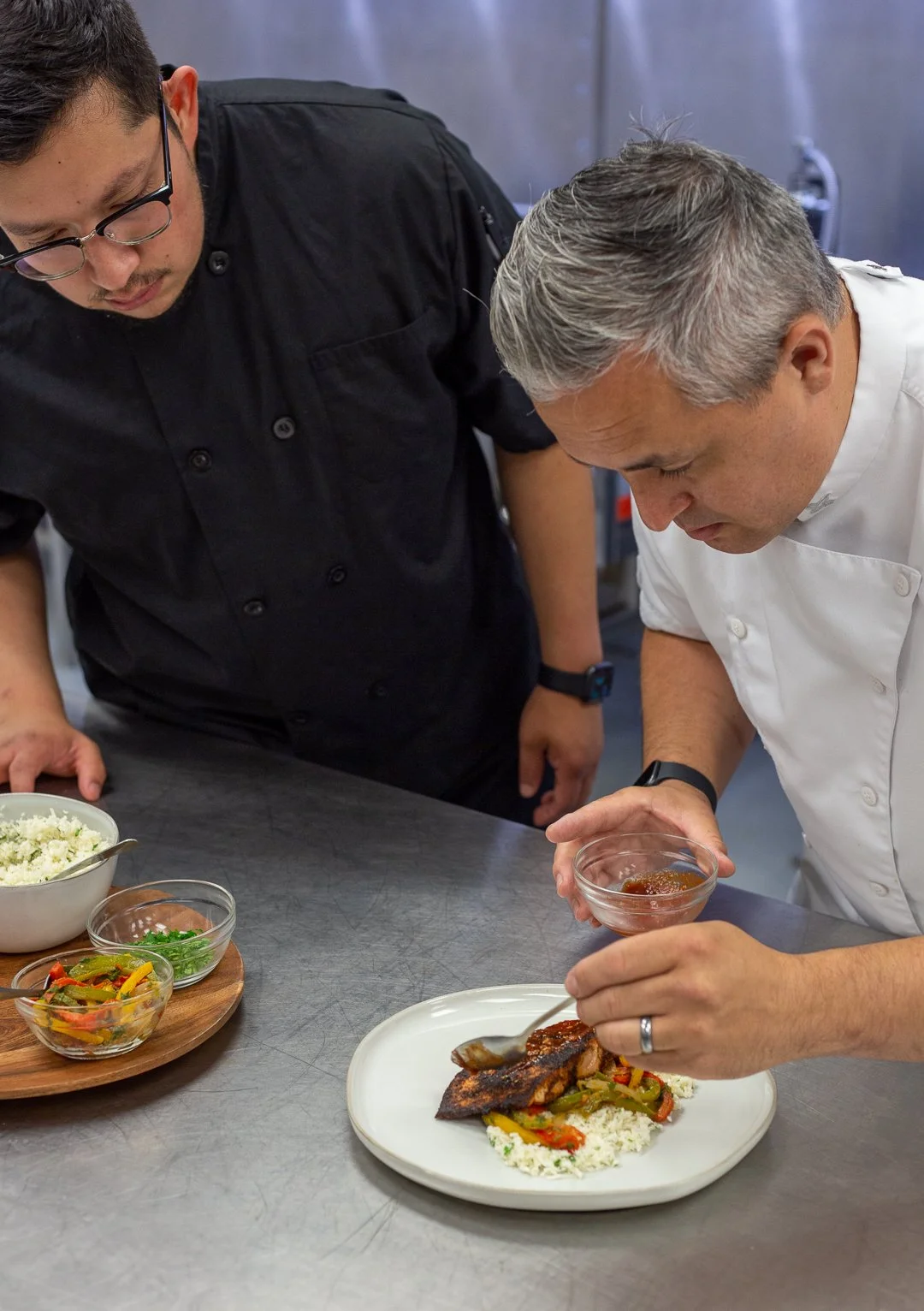Chef Plating-IMG_8976.jpg