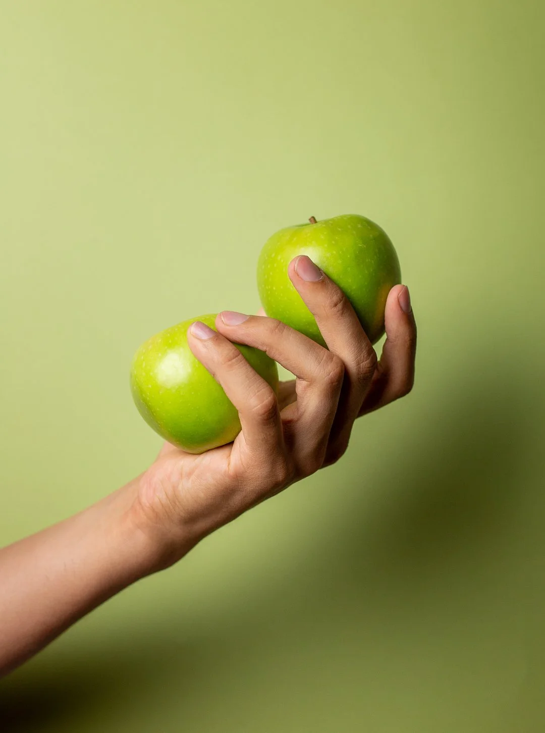 AppleIMG_0032 (1).jpg