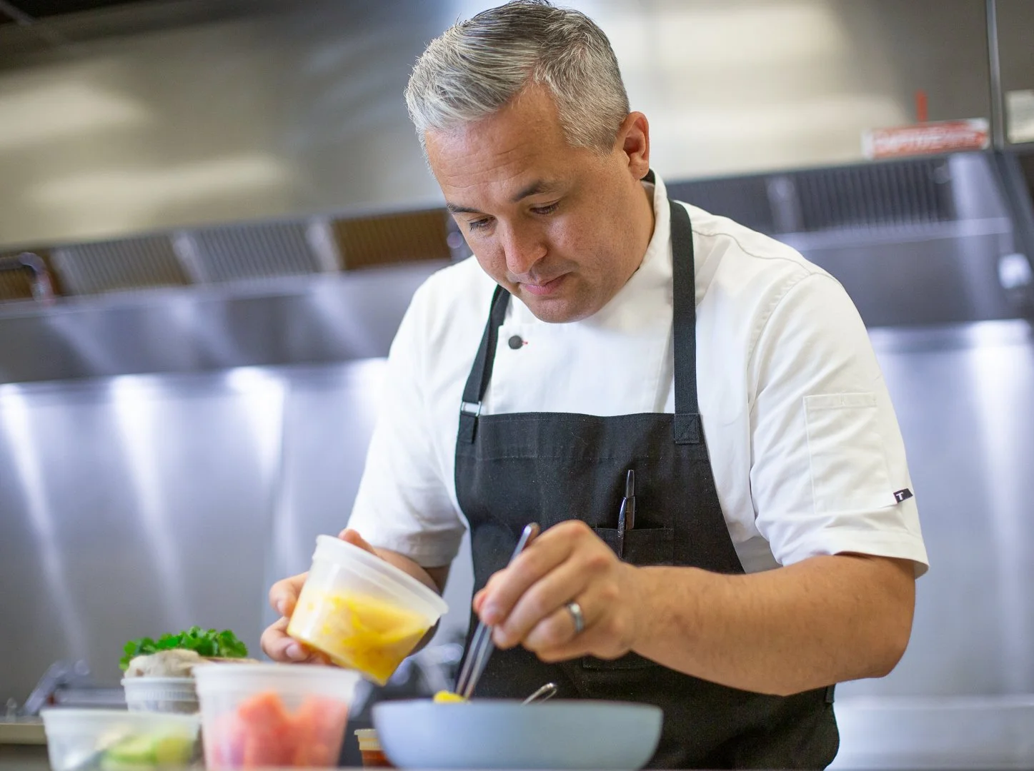 Ingredient Highlights-IMG_9331.jpg