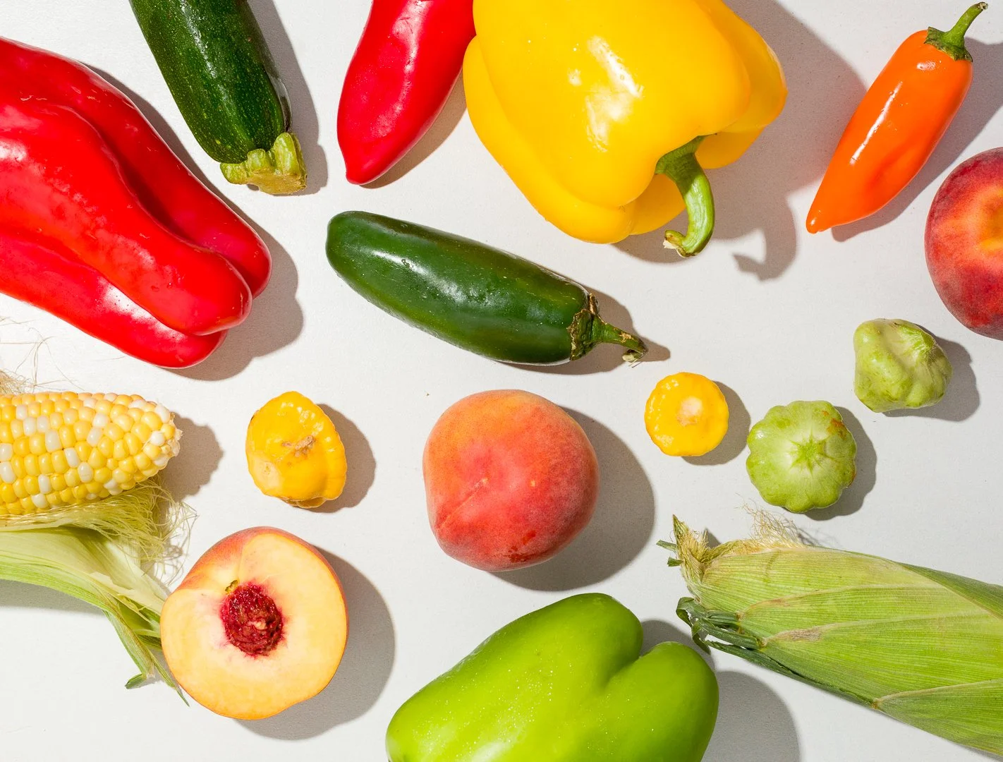 Summer Ingredients-IMG_0012-2.jpg