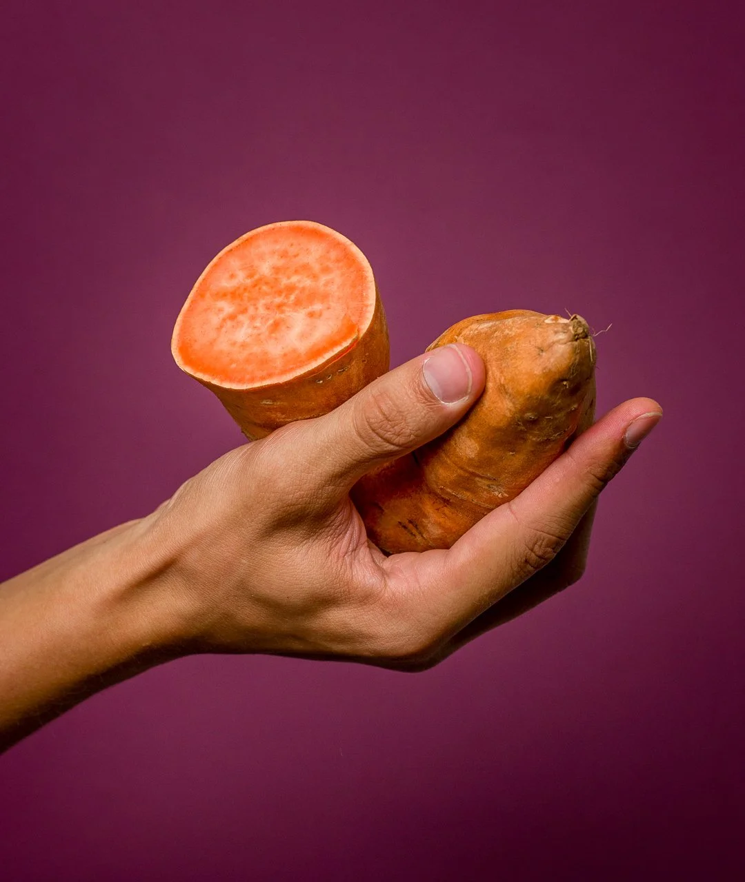 Fall Vegetables -2-4.jpg