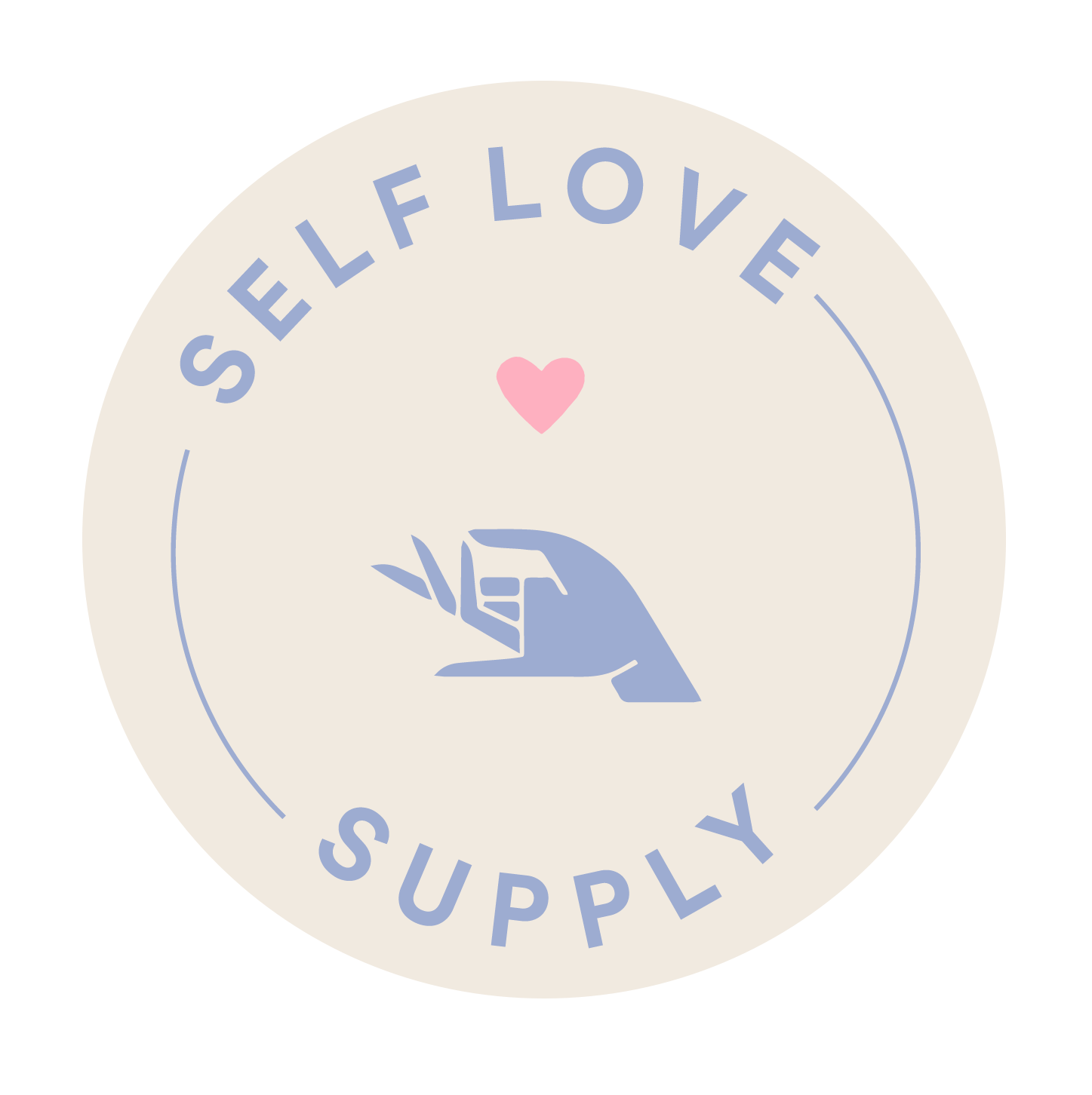 Self Love Supply-033.png