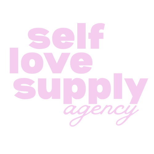 Self Love Supply