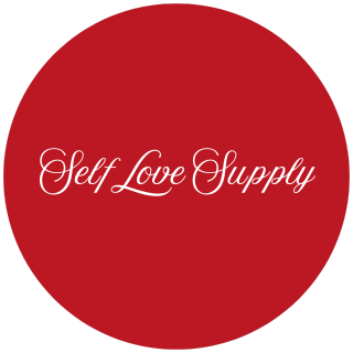 Self Love Supply