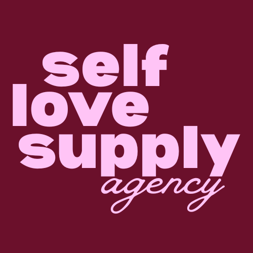 Self Love Supply
