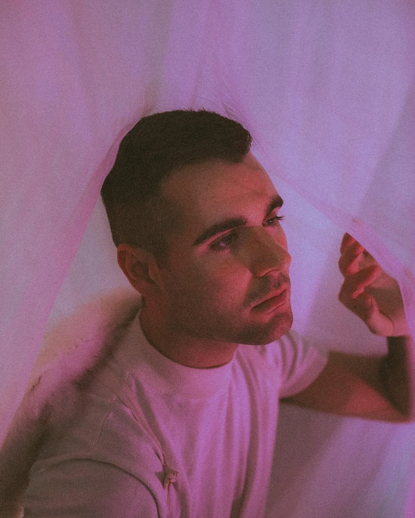 𝔞𝔫𝔤𝔢𝔩𝔰 𝔩𝔦𝔨𝔢 𝔶𝔬𝔲