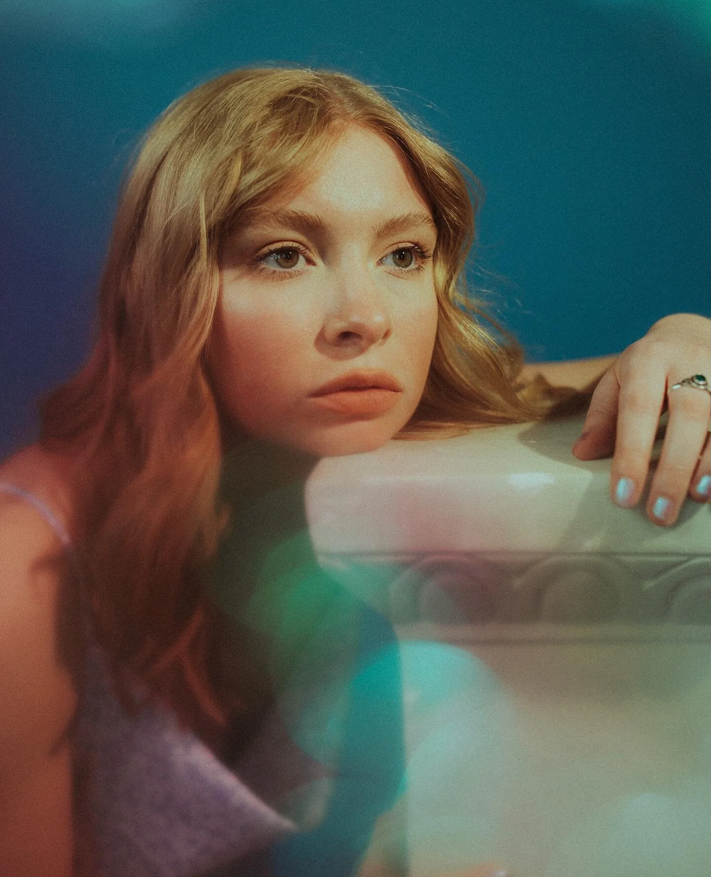 more from this shoot with @emmapieee because im obsessed 💘