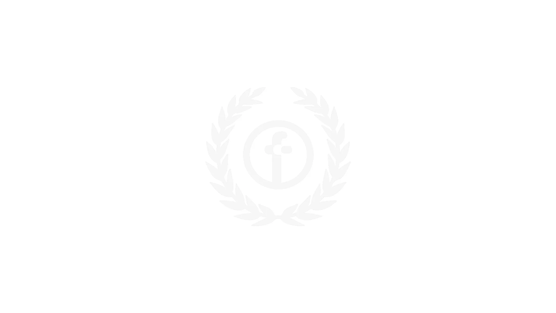 About — Free Chapel College